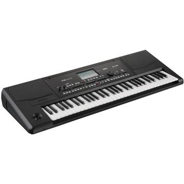 KORG PA300 Entertainer Keyboard – 61 toetsen, RX sound, Ophalen of Verzenden, Nieuw
