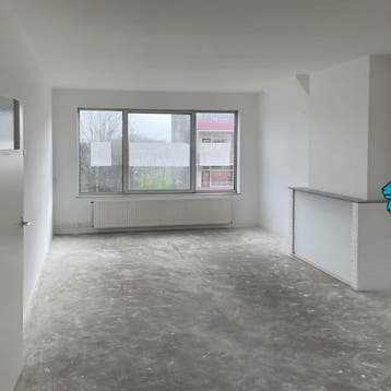 Appartement in Kerkrade gevonden voor €238,- pm, Direct bij eigenaar, Limburg, Appartement, Kerkrade