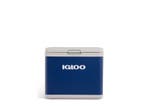 Igloo mobiele Hybride koelbox IH 45, Nieuw
