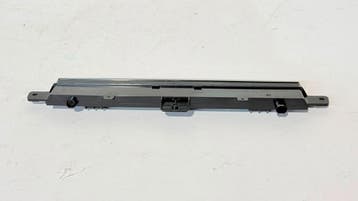 BMW X1 U11 derde remlicht 63258494354, Ophalen, Gebruikt, BMW