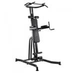 Taurus Power Tower Pro, Verzenden, Nieuw