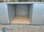 Opbergcontainer / schuur kopen met KORTING, Best of Steel