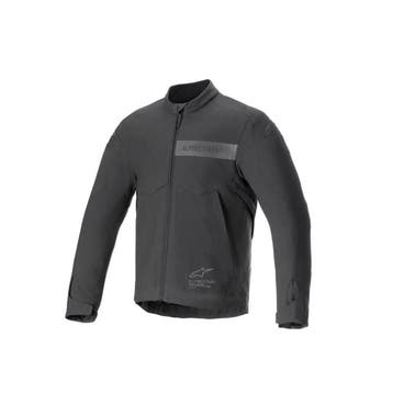 Alpinestars Aeron Jas zwart, Nieuw met kaartje, Jas | textiel, Alpinestars, Heren