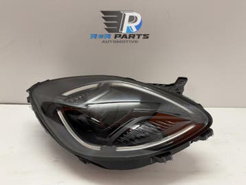 Koplamp rechts - Full LED - (Ford Puma) Vanaf 2024 - OE..., Verzenden, Nieuw