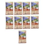 Hortensia potgrond bio | Pokon | 270 liter, Tuin en Terras, Verzenden