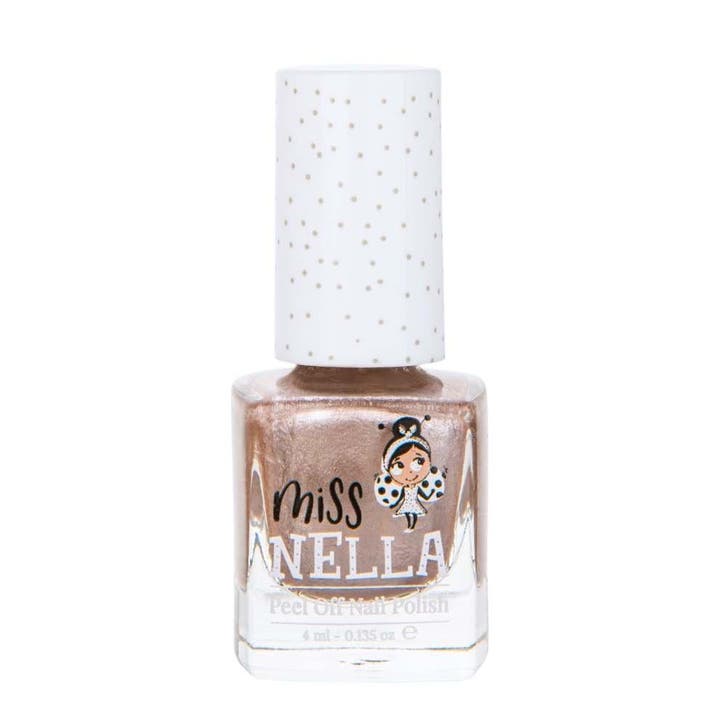 Miss Nella Sweet- Osaurus Kindernagellak, Sieraden, Tassen en Uiterlijk, Uiterlijk | Haarverzorging, Overige typen, Nieuw, Ophalen of Verzenden