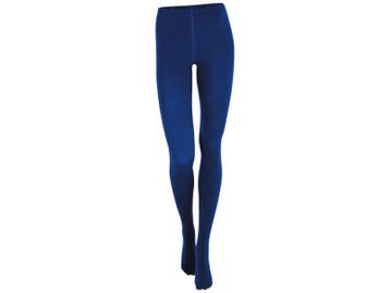 Dames Thermo maillot - Royal Blauw, Verzenden, Nieuw