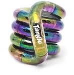 Tangle Gems Junior - Oil | Tangle - Hobby Artikelen, Verzenden, Nieuw