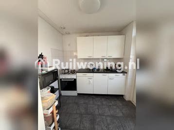 Opzoek naar Huis in Culemborg (Liempde)