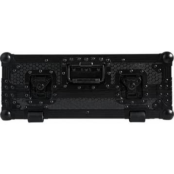 Innox IX-HX-SYSONE-DS flightcase voor DJ-controller, Verzenden, Nieuw