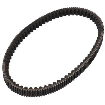 v-snaar gts250/gts300/mp3-250/mp3-300/x9-250 piag orig, Verzenden, Nieuw