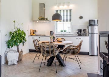 Te huur: Huis Duinweg in Noordwijk, Noordwijk, Zuid-Holland