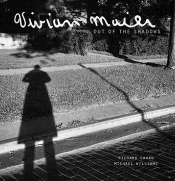 Vivian Maier | 9780978545093 | CAHAN,  Richard, Ophalen of Verzenden, Zo goed als nieuw, CAHAN,  Richard