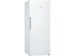 Siemens GS54NAWCV - Vriezer - noFrost - 328 liter, Verzenden, Zo goed als nieuw
