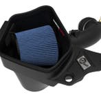 aFe POWER Magnum FORCE Stage-2 Pro 5R Cold Air Intake System, Ophalen of Verzenden, Nieuw