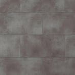 Lamett Parquetvinyl Caldera Stone 300x600 mm CAL1444 PVC, Ophalen of Verzenden, Nieuw, Overige kleuren, Overige typen