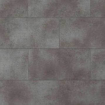 Lamett Parquetvinyl Caldera Stone 300x600 mm CAL1444 PVC, Ophalen of Verzenden, Nieuw, Overige typen