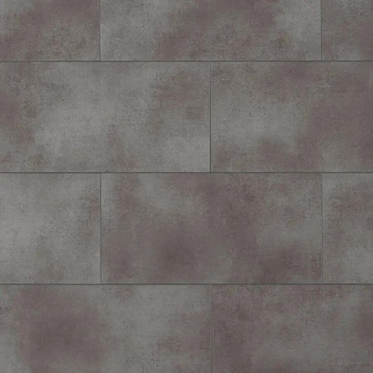 Lamett Parquetvinyl Caldera Stone 300x600 mm CAL1444 PVC, Huis en Inrichting, Stoffering | Vloerbedekking, Overige typen, Nieuw