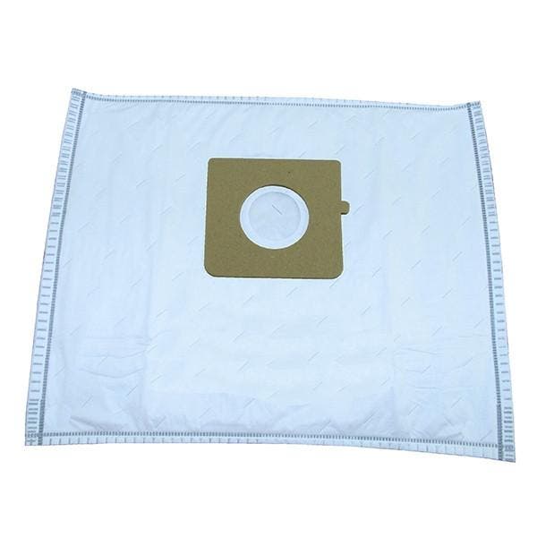 Rowenta microvezel, 123schoon huismerk, Witgoed en Apparatuur, Stofzuigers, Verzenden