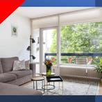 Appartement in Arnhem gevonden voor €760,- pm, Huizen en Kamers, Huizen te huur, Gelderland, Direct bij eigenaar, Appartement