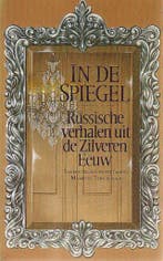 In de spiegel 9789027419415 Maarten Tengbergen, Verzenden, Gelezen, Maarten Tengbergen