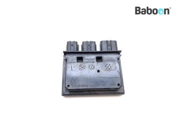 Relais Kast Kawasaki Ninja 1000 SX 2020-2023 (ZX1002K), Verzenden, Gebruikt