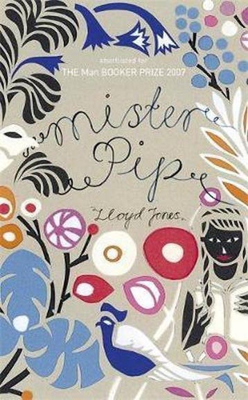Mister Pip - Lloyd Jones 9780719564567, Boeken, Verzenden, Gelezen, Lloyd Jones