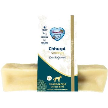 Renske Chhurpi Golddust Heal - Spier & Gewricht XL, Verzenden, Nieuw