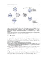 ASL 2 Een Framework voor Applicatiemanagement  9789087533120, Zo goed als nieuw