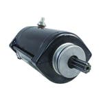 Startmotor Kawasaki VN1500 Vulcan Suzuki VZ1600 nieuw, Verzenden, Nieuw