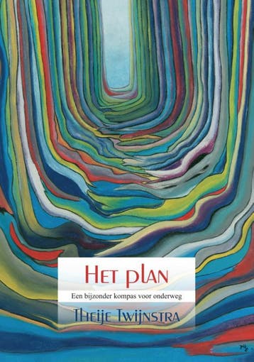 Het Plan | T. Twijnstra | Nieuw, Boeken, Ophalen of Verzenden, Nieuw, T. Twijnstra