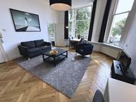 Appartement Avenue Concordia in Rotterdam, Huizen en Kamers, Huizen te huur, Zuid-Holland, Overige soorten