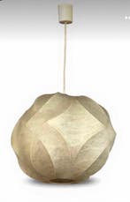 Goldkant Leuchten - Friedel Wauer - Lamp - Cocoon -