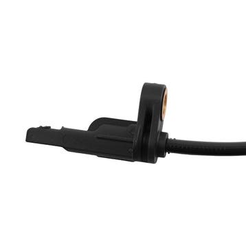 1 stuk ABS-sensor voor BMW 1 3 E81 E82 E87 E90 E91 E92, Verzenden, Nieuw, BMW