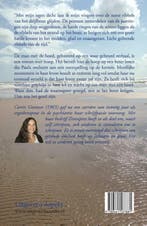 De man met de hoed 9789461537881 Corrie Gramser, Verzenden, Gelezen, Corrie Gramser