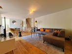 Te huur: Appartement Capucijnengang in Maastricht, Limburg, Maastricht, Appartement