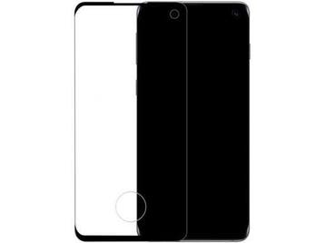 Mobilize Screen protector Galaxy S10 , Edge-To-Edge Nieuw, Ophalen of Verzenden, Refurbished