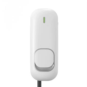 Bar2Charge CC30 11 kW Socket Laadpaal – 3-fase 16A met, Verzenden, Nieuw