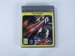 Playstation 3 - Need for Speed: Hot Pursuit [Platinum Hits], Ophalen of Verzenden, Nieuw