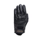 Blackjack 2 Handschoenen Dainese, Verzenden, Nieuw met kaartje