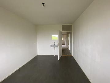 Te huur: Appartement Planetenlaan in Groningen, Huizen en Kamers, Huizen te huur, Groningen, Groningen, Appartement