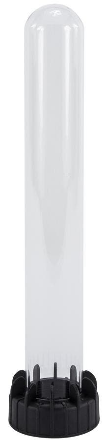 Hozelock Kwartsglas Bioforce Revolution 18000, Verzenden, Nieuw