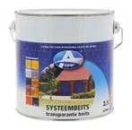 systeembeits ebben 750ml, Verzenden, Nieuw