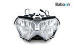Koplamp Kawasaki Z 650 2023-2025 (Z650 ER650KN ER650SS), Verzenden, Gebruikt