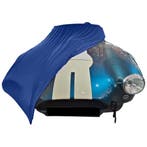 Autohoes passend voor AC Cobra Mk1 binnen BESTE PASVORM, Ophalen of Verzenden, Nieuw, Op maat