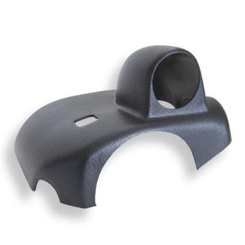 Autometer 00-03 Chevy Silverado/Dmax / 99-03 GMC Sierra/Dmax, Auto-onderdelen, Interieur en Bekleding, Ophalen of Verzenden, Nieuw