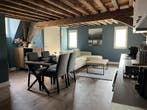 Te huur: Appartement Steenstraat in Nijmegen, Gelderland, Nijmegen, Appartement