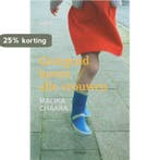 Gezegend boven alle vrouwen 9789022322512 M. Chaara, Verzenden, Gelezen, M. Chaara