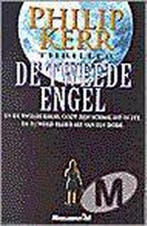 De tweede engel 9789029058285 Philip Kerr, Boeken, Thrillers, Verzenden, Gelezen, Philip Kerr