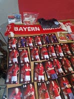 FC Bayern München - Kampioenschaps voetbal competitie -, Verzamelen, Nieuw